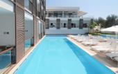 Туры в отель Sentido Golden Bay