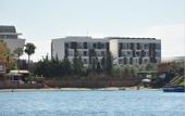 Туры в отель Sentido Golden Bay