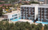 Туры в отель Sentido Golden Bay