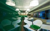 Туры в отель Sentido Golden Bay