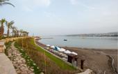 Туры в отель Sentido Golden Bay