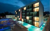 Туры в отель Sentido Golden Bay