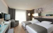 Туры в отель Sentido Golden Bay