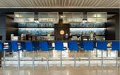 Туры в отель Sentido Golden Bay