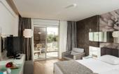 Туры в отель Sentido Golden Bay