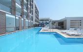 Туры в отель Sentido Golden Bay