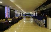 Туры в отель Sentido Golden Bay