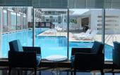 Туры в отель Sentido Golden Bay
