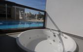 Туры в отель Sentido Golden Bay