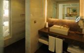 Туры в отель Sentido Golden Bay
