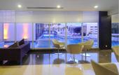 Туры в отель Sentido Golden Bay