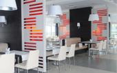 Туры в отель Sentido Golden Bay