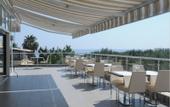 Туры в отель Sentido Golden Bay