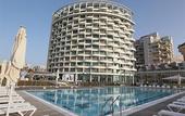 Туры в отель West Boutique Hotel