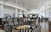 Туры в отель West Boutique Hotel