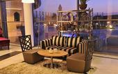 Туры в отель West Boutique Hotel