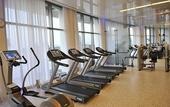 Туры в отель West Boutique Hotel