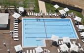 Туры в отель West Boutique Hotel
