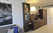Туры в отель West Boutique Hotel