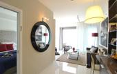 Туры в отель West Boutique Hotel