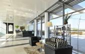 Туры в отель West Boutique Hotel