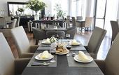Туры в отель West Boutique Hotel
