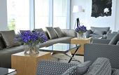 Туры в отель West Boutique Hotel