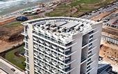 Туры в отель West Boutique Hotel