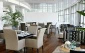 Туры в отель West Boutique Hotel