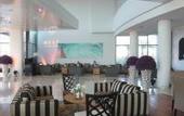 Туры в отель West Boutique Hotel