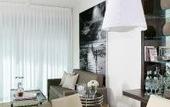 Туры в отель West Boutique Hotel
