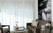 Туры в отель West Boutique Hotel