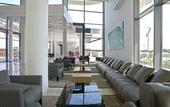 Туры в отель West Boutique Hotel