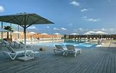 Туры в отель West Boutique Hotel