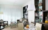 Туры в отель West Boutique Hotel