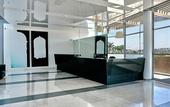 Туры в отель West Boutique Hotel