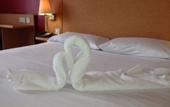Туры в отель Days Belfast City Hotel