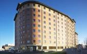 Туры в отель Days Belfast City Hotel