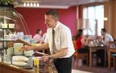 Туры в отель Days Belfast City Hotel