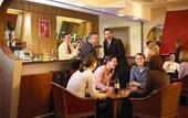 Туры в отель Days Belfast City Hotel