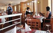 Туры в отель Days Belfast City Hotel