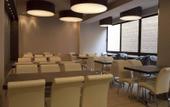 Туры в отель Ouranoupolis Princess