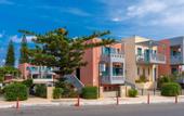 Туры в отель Marilisa Hotel