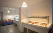 Туры в отель Marilisa Hotel