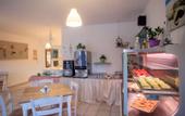 Туры в отель Marilisa Hotel