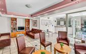 Туры в отель Marilisa Hotel