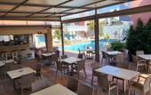 Туры в отель Marilisa Hotel