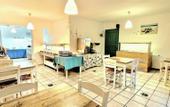 Туры в отель Marilisa Hotel