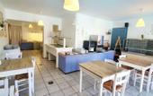 Туры в отель Marilisa Hotel