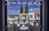 Туры в отель Marilisa Hotel